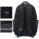 Mochila Hurley Impermeável Reforçada - Foto 5