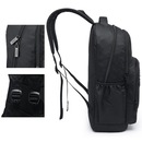 Mochila Hurley Resistente - 19 Litros - Foto 3