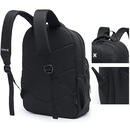 Mochila Hurley Resistente - 19 Litros - Foto 4