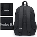 Mochila Hurley Resistente - 19 Litros - Foto 5