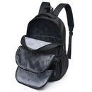 Mochila Hurley Resistente - 19 Litros - Foto 6