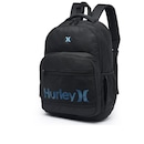 Mochila Hurley Resistente - Foto 2