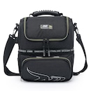 Lancheira Térmica Onbongo Reforçada Transversal - Foto 1