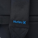 Mochila Hurley Impermeável - 13 Litros - Foto 6