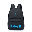 Mochila Hurley Impermeável - 13 Litros - Foto 1