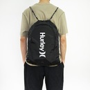 Gym Sack Hurley Bag Sacola - 18 Litros - Foto 2