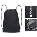 Gym Sack Hurley Bag Sacola - 18 Litros - Foto 6