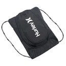 Gym Sack Hurley Bag Sacola - 18 Litros - Foto 7