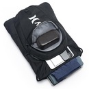 Gym Sack Hurley Bag Sacola - 18 Litros - Foto 8