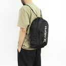 Gym Sack Hurley Bag Sacola - 18 Litros - Foto 9