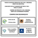 Nuova Colágeno Hidrolisado Catarinense Pharma - 60 Cápsulas - Foto 4