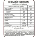 Citrusec Morosil Catarinense Pharma Suplemento Kit 2 un - Foto 2