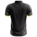 Camisa Pro Tour Dry Fit Brasil Sertão- Masculina - Foto 2