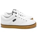 Tênis Freeday Flip Eco - Unissex - Foto 4