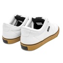 Tênis Freeday Flip Eco - Unissex - Foto 5