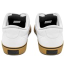 Tênis Freeday Flip Eco - Unissex - Foto 6