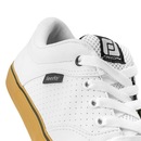 Tênis Freeday Flip Eco - Unissex - Foto 7