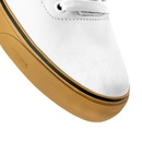 Tênis Freeday Flip Eco - Unissex - Foto 8