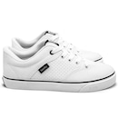 Tênis Freeday Flip Eco - Unissex - Foto 4