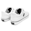 Tênis Freeday Flip Eco - Unissex - Foto 5