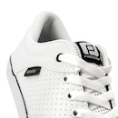 Tênis Freeday Flip Eco - Unissex - Foto 7