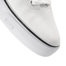 Tênis Freeday Flip Eco - Unissex - Foto 8