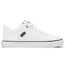 Tênis Freeday Flip Eco - Unissex - Foto 1