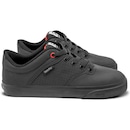 Tênis Freeday Flip Eco - Unissex - Foto 4