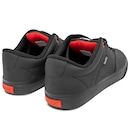 Tênis Freeday Flip Eco - Unissex - Foto 5