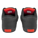 Tênis Freeday Flip Eco - Unissex - Foto 6