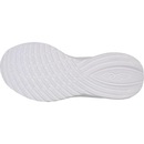 Tênis Olympikus Zex - Unissex - Foto 5