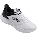 Tênis Olympikus Zex - Unissex - Foto 1