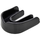 Kit de Boxe com Luvas de Boxe 12 Oz + Bandagem Muay Thai + Protetor Bucal + Mochila Gorilla For Fight - Foto 5