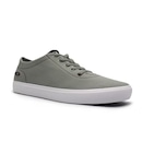 Tênis Oakley Flint - Masculino - Foto 2