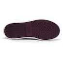 Tênis Oakley Flint - Masculino - Foto 5