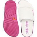 Chinelo Slide Kenner Go Esportiva - Masculino - Foto 2