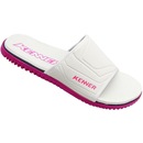 Chinelo Slide Kenner Go Esportiva - Masculino - Foto 1