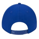 Boné New Era Kansas City Royals 940 Team Color - Foto 2