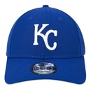 Boné New Era Kansas City Royals 940 Team Color - Foto 3