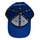 Boné New Era Kansas City Royals 940 Team Color - Foto 5