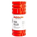 Rolo de Liberação Miofascial Athletic Foam Roller Residencial - Foto 2