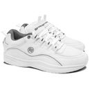 Tênis Freeday Bronx - Unissex - Foto 2