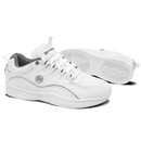 Tênis Freeday Bronx - Unissex - Foto 3