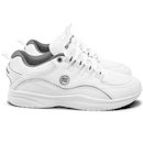 Tênis Freeday Bronx - Unissex - Foto 4