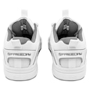 Tênis Freeday Bronx - Unissex - Foto 6