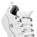 Tênis Freeday Bronx - Unissex - Foto 7