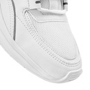 Tênis Freeday Bronx - Unissex - Foto 8