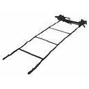 Escada de Agilidade Athletic - 4 Metros - 8 Degraus Fixos - Foto 1