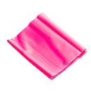 Kit de Pilates Athletic com Anel de Pilates - 38cm + Bola de Ginástica - 65cm com Bomba + Faixa Elástica - Foto 2