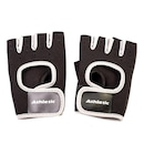 Luvas para Treino e Ciclismo Athletic - Par - Foto 4